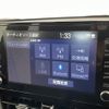 toyota corolla-cross 2024 -TOYOTA--Corolla Cross 3BA-ZSG10--ZSG10-1028939---TOYOTA--Corolla Cross 3BA-ZSG10--ZSG10-1028939- image 20
