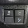 honda n-box 2018 quick_quick_6BA-JF3_JF3-2041626 image 6