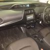 toyota prius 2019 -TOYOTA--Prius ZVW55-6010359---TOYOTA--Prius ZVW55-6010359- image 5