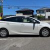 toyota prius 2019 quick_quick_ZVW51_ZVW51-6115432 image 4