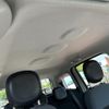 fiat panda 2019 -FIAT--Fiat Panda ABA-13909--ZFA31200003B51836---FIAT--Fiat Panda ABA-13909--ZFA31200003B51836- image 9
