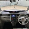 daihatsu tanto 2015 quick_quick_LA600S_LA600S-0333217 image 5