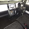 mazda flair 2016 -MAZDA--Flair MS41S-171109---MAZDA--Flair MS41S-171109- image 5
