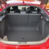 honda civic 2023 -HONDA--Civic 6BA-FL1--FL1-1200097---HONDA--Civic 6BA-FL1--FL1-1200097- image 37
