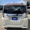 toyota roomy 2021 -TOYOTA--Roomy 5BA-M900A--M900A-0534846---TOYOTA--Roomy 5BA-M900A--M900A-0534846- image 8