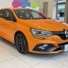 renault megane 2019 CFJ1812572 image 1