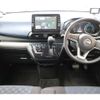 nissan dayz 2020 -NISSAN--DAYZ B44W--B44W-0035175---NISSAN--DAYZ B44W--B44W-0035175- image 3