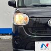 daihatsu move-canbus 2022 -DAIHATSU--Move Canbus 5BA-LA800S--LA800S-0301310---DAIHATSU--Move Canbus 5BA-LA800S--LA800S-0301310- image 13