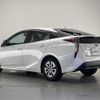 toyota prius 2016 CFJ1812777 image 15