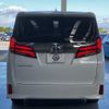 toyota alphard 2021 quick_quick_3BA-AGH30W_AGH30-0400031 image 5