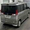 mazda flair-wagon 2014 -MAZDA--Flair Wagon MM32S-115260---MAZDA--Flair Wagon MM32S-115260- image 6