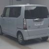 honda n-box 2012 CFJ1824319 image 7