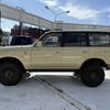 toyota land-cruiser-wagon 1995 -TOYOTA--Land Cruiser Wagon E-FZJ80G--FZJ80-0115753---TOYOTA--Land Cruiser Wagon E-FZJ80G--FZJ80-0115753- image 16