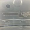 bmw 3-series 2012 -BMW--BMW 3 Series DBA-3B20--WBA3B160X0NP41714---BMW--BMW 3 Series DBA-3B20--WBA3B160X0NP41714- image 27