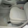 toyota prius 2010 -TOYOTA--Prius DAA-ZVW30--ZVW30-0254645---TOYOTA--Prius DAA-ZVW30--ZVW30-0254645- image 46