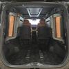 toyota vellfire 2024 CFJ1598746 image 20