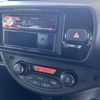 toyota vitz 2019 CARSENSOR_JP_AU6395651261 image 30