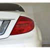 mercedes-benz cl-class 2012 CFJ0765067 image 19