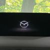 mazda cx-8 2022 CFJ1717679 image 5