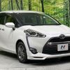 toyota sienta 2016 CFJ1653348 image 17