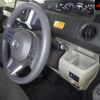 honda n-box 2020 -HONDA 【その他 】--N BOX JF3-1439486---HONDA 【その他 】--N BOX JF3-1439486- image 6