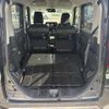 suzuki spacia 2024 CFJ1733417 image 18