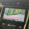 toyota harrier 2018 -TOYOTA--Harrier DBA-ZSU60W--ZSU60-0141028---TOYOTA--Harrier DBA-ZSU60W--ZSU60-0141028- image 5