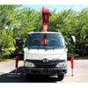 hino dutro 2016 -HINO--Hino Dutoro TKG-XZU650M--XZU650-0009012---HINO--Hino Dutoro TKG-XZU650M--XZU650-0009012- image 8
