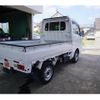 toyota pixis-truck 2019 CFJ1611390 image 2