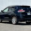 nissan x-trail 2015 -NISSAN--X-Trail DBA-NT32--NT32-526924---NISSAN--X-Trail DBA-NT32--NT32-526924- image 15