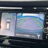 nissan x-trail 2019 quick_quick_NT32_NT32-301547 image 5