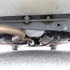 toyota 86 2012 -TOYOTA--86 DBA-ZN6--ZN6-021992---TOYOTA--86 DBA-ZN6--ZN6-021992- image 5