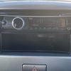 suzuki wagon-r 2014 -SUZUKI--Wagon R DBA-MH34S--MH34S-373479---SUZUKI--Wagon R DBA-MH34S--MH34S-373479- image 17
