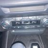 mazda axela 2017 CFJ1629765 image 18