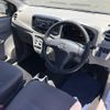 daihatsu mira-e-s 2016 -DAIHATSU--Mira e:s LA300S--1379287---DAIHATSU--Mira e:s LA300S--1379287- image 15