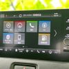 honda vezel 2021 quick_quick_6AA-RV5_RV5-1020783 image 11
