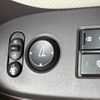 honda n-box 2019 quick_quick_DBA-JF3_JF3-1279150 image 9