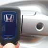 honda fit 2017 -HONDA--Fit GP5--1303995---HONDA--Fit GP5--1303995- image 26