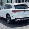 mercedes-benz glc-class 2023 -MERCEDES-BENZ--Benz GLC 3CA-254605C--W1N2546052F089***---MERCEDES-BENZ--Benz GLC 3CA-254605C--W1N2546052F089***- image 19