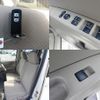 honda n-box 2013 CFJ1757129 image 9