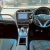 honda shuttle 2017 CFJ1617275 image 5