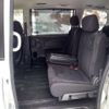 nissan serena 2015 -NISSAN--Serena DAA-HC26--HC26-124026---NISSAN--Serena DAA-HC26--HC26-124026- image 10