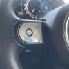 mini mini-others 2022 -BMW--BMW Mini 3BA-XU15MW--WMW32DK0102R94803---BMW--BMW Mini 3BA-XU15MW--WMW32DK0102R94803- image 6