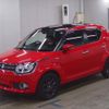 suzuki ignis 2016 quick_quick_DAA-FF21S_FF21S-102367 image 5