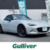 mazda roadster 2015 -MAZDA--Roadster DBA-ND5RC--ND5RC-103072---MAZDA--Roadster DBA-ND5RC--ND5RC-103072- image 1