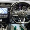 nissan x-trail 2018 -NISSAN--X-Trail DBA-NT32--NT32-084833---NISSAN--X-Trail DBA-NT32--NT32-084833- image 21