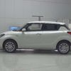 suzuki swift 2018 -SUZUKI--Swift DAA-ZD53S--ZD53S-103754---SUZUKI--Swift DAA-ZD53S--ZD53S-103754- image 9