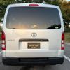 toyota hiace-van 2014 CFJ1821139 image 6