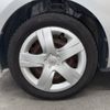 toyota ractis 2011 AF-NSP120-2020797 image 7