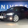 bmw 1-series 2017 quick_quick_1R15_WBA1R52010V746607 image 14